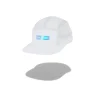 shopping pas cher De gros 🎉 Ciele Athletics GOCap Iconic Bar – Casquette 🌟 19