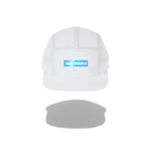 shopping pas cher De gros 🎉 Ciele Athletics GOCap Iconic Bar – Casquette 🌟 11