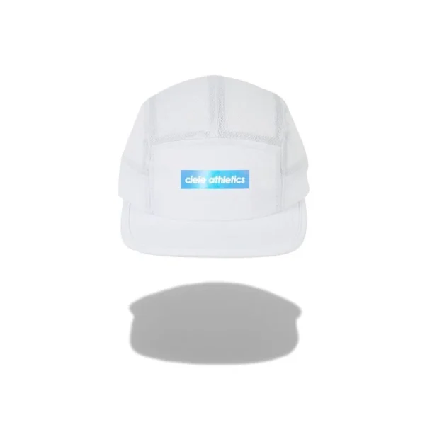 shopping pas cher De gros 🎉 Ciele Athletics GOCap Iconic Bar – Casquette 🌟 4
