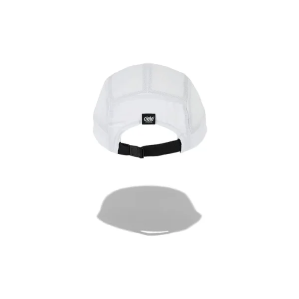 shopping pas cher De gros 🎉 Ciele Athletics GOCap Iconic Bar – Casquette 🌟 5