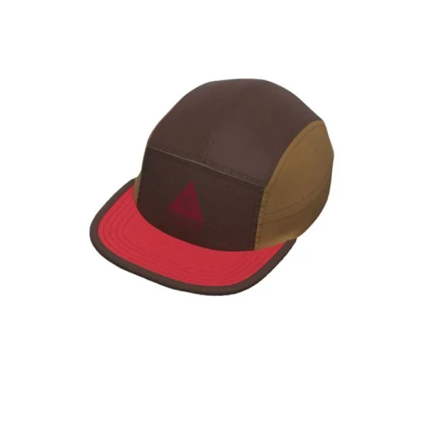 excellent qulity Meilleure affaire 🧨 Ciele Athletics GOCap Run Mountains – Casquette 👍 4