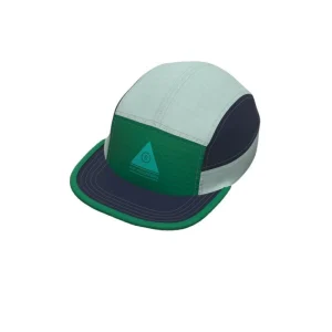 excellent qulity Meilleure affaire 🧨 Ciele Athletics GOCap Run Mountains – Casquette 👍 12
