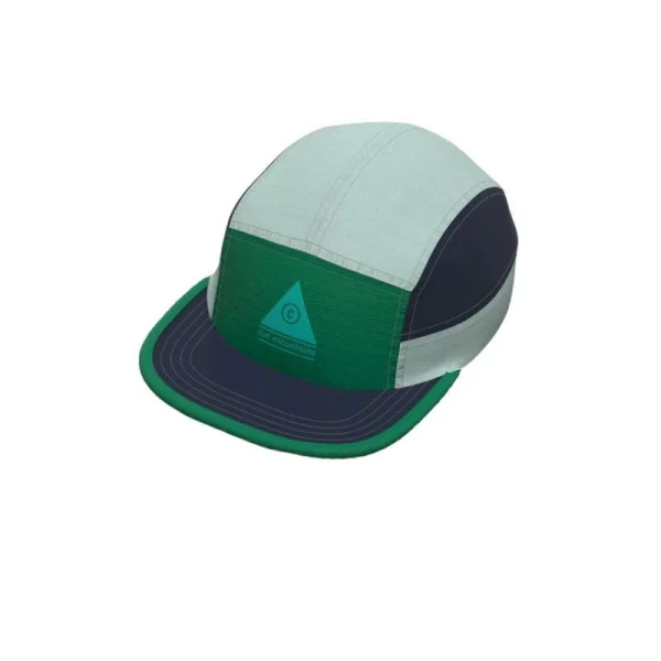 excellent qulity Meilleure affaire 🧨 Ciele Athletics GOCap Run Mountains – Casquette 👍 5