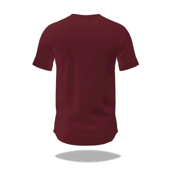 Top 10 ⌛ Ciele Athletics NSBTShirt Core Athletics – T-shirt homme ❤️ france 3