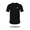Budget 🎁 Ciele Athletics NSBTShirt Run Mountains – T-shirt homme 🌟 magasin pour 31
