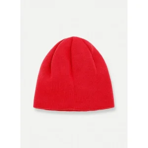 Budget ✔️ Colmar Bonnet avec intérieur en polaire – Bonnet homme 😉 marque moins cher 6