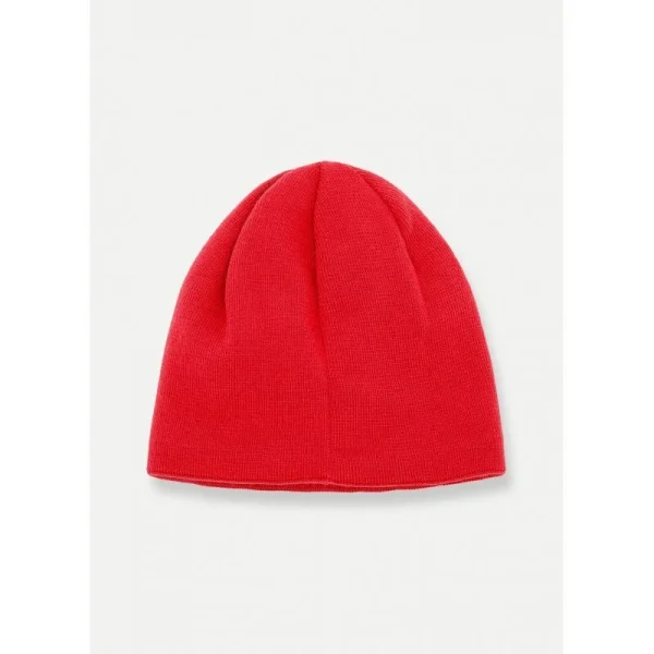 Budget ✔️ Colmar Bonnet avec intérieur en polaire – Bonnet homme 😉 marque moins cher 3