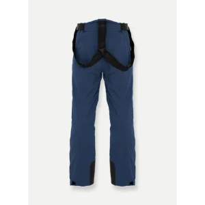 Meilleur Service Remise ❤️ Colmar M. Salopette Pants – Pantalon ski homme ⭐ 8
