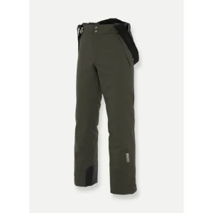Meilleur Service Remise ❤️ Colmar M. Salopette Pants – Pantalon ski homme ⭐ 12