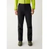 Budget ⭐ Colmar Mens Pants – Pantalon ski homme 🌟 soldes pas cher 8