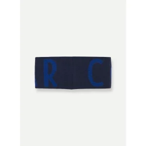 prix abordable Top 10 🧨 Colmar Unisex Headband – Bandeau 😉 8