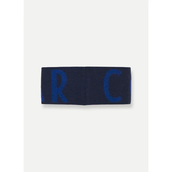 prix abordable Top 10 🧨 Colmar Unisex Headband – Bandeau 😉 3