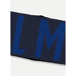 prix abordable Top 10 🧨 Colmar Unisex Headband – Bandeau 😉 10