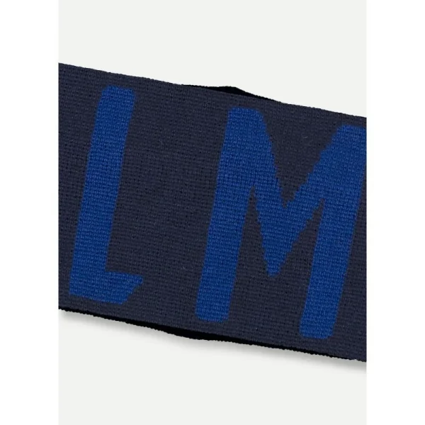 prix abordable Top 10 🧨 Colmar Unisex Headband – Bandeau 😉 4