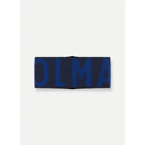 prix abordable Top 10 🧨 Colmar Unisex Headband – Bandeau 😉 1
