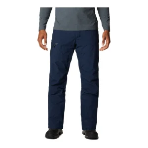 Vente flash ⭐ Columbia Kick Turn II Pant – Pantalon ski homme 🎁 Meilleur Service 33