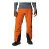 Vente flash ⭐ Columbia Kick Turn II Pant – Pantalon ski homme 🎁 Meilleur Service 10