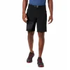 dernière tendance Bon marché 🌟 Columbia M Titan Pass™ Short – Short randonnée homme 🔔 32