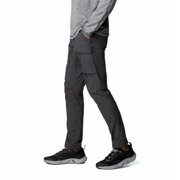 Acheter 😀 Columbia Maxtrail™ IIte Pant – Pantalon randonnée homme 🌟 outlet soldes 3