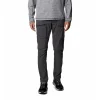 Acheter 😀 Columbia Maxtrail™ IIte Pant – Pantalon randonnée homme 🌟 outlet soldes 22