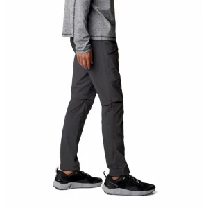 Acheter 😀 Columbia Maxtrail™ IIte Pant – Pantalon randonnée homme 🌟 outlet soldes 13