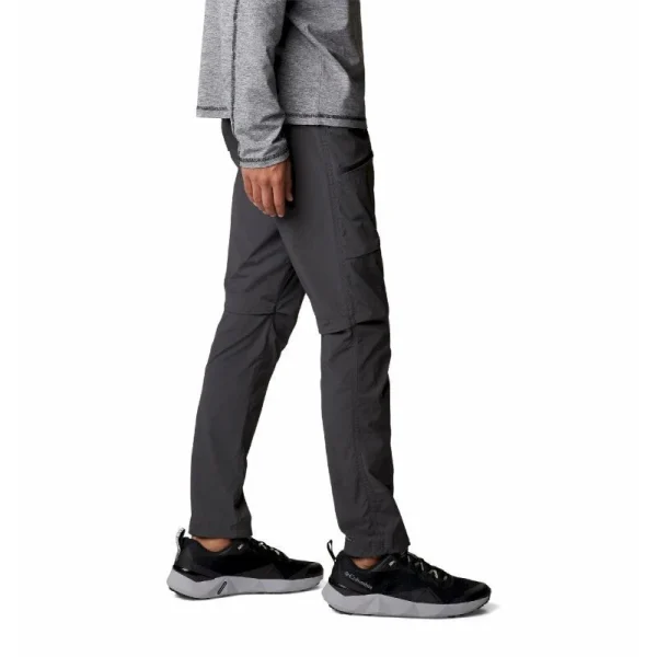 Acheter 😀 Columbia Maxtrail™ IIte Pant – Pantalon randonnée homme 🌟 outlet soldes 4