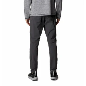 Acheter 😀 Columbia Maxtrail™ IIte Pant – Pantalon randonnée homme 🌟 outlet soldes 15