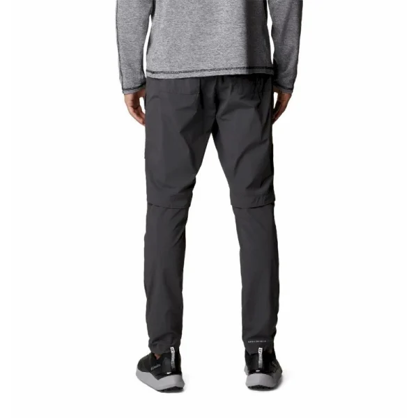 Acheter 😀 Columbia Maxtrail™ IIte Pant – Pantalon randonnée homme 🌟 outlet soldes 5