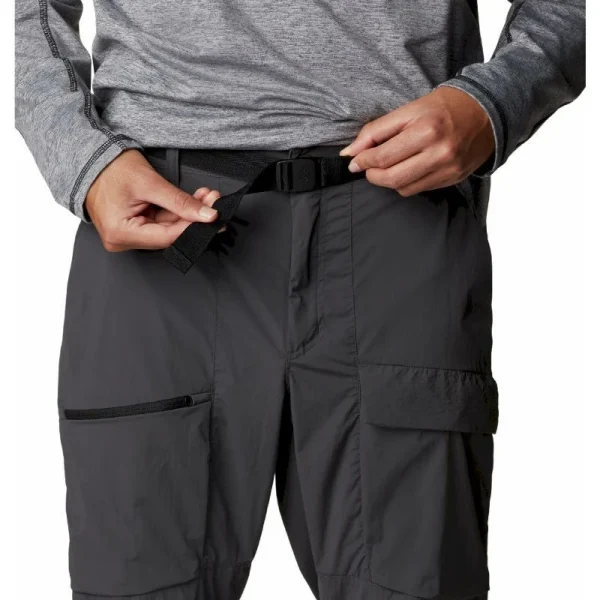 Acheter 😀 Columbia Maxtrail™ IIte Pant – Pantalon randonnée homme 🌟 outlet soldes 6
