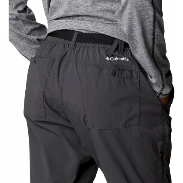 Acheter 😀 Columbia Maxtrail™ IIte Pant – Pantalon randonnée homme 🌟 outlet soldes 7