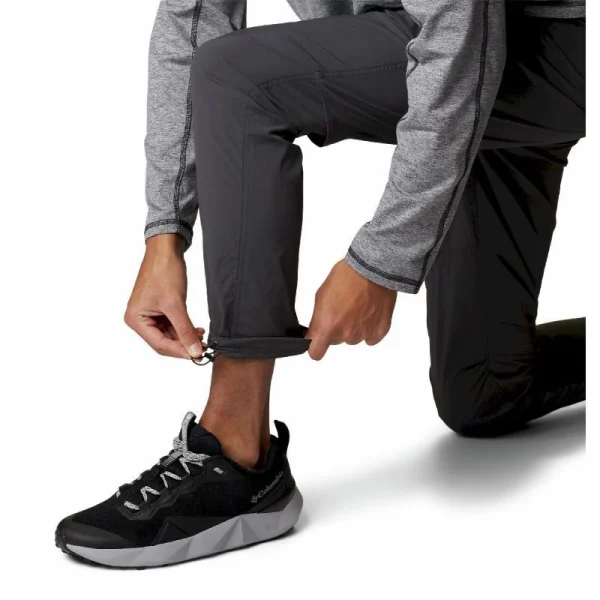 Acheter 😀 Columbia Maxtrail™ IIte Pant – Pantalon randonnée homme 🌟 outlet soldes 8