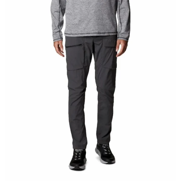 Acheter 😀 Columbia Maxtrail™ IIte Pant – Pantalon randonnée homme 🌟 outlet soldes 1