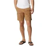 Paris Meilleur prix 🛒 Columbia Maxtrail™ IIte Short – Short randonnée homme 👏 25