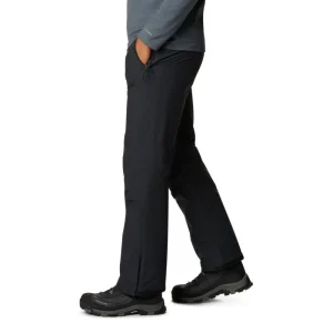 grande popularité De gros ✔️ Columbia Shafer Canyon Pant – Pantalon ski homme ⌛ 14