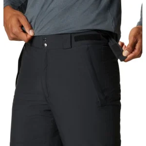 grande popularité De gros ✔️ Columbia Shafer Canyon Pant – Pantalon ski homme ⌛ 20