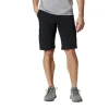 Meilleure affaire ⌛ Columbia Silver Ridge™ II Cargo Short 10″ – Short randonnée homme ✔️ meilleure qualité 11