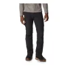 boutique en ligne Offres 🎉 Columbia Silver Ridge II Convertible Pant – Pantalon randonnée homme ⌛ 10