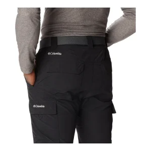 boutique en ligne Offres 🎉 Columbia Silver Ridge II Convertible Pant – Pantalon randonnée homme ⌛ 20
