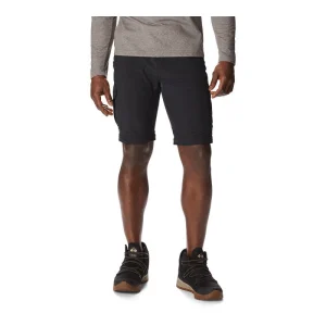 boutique en ligne Offres 🎉 Columbia Silver Ridge II Convertible Pant – Pantalon randonnée homme ⌛ 28