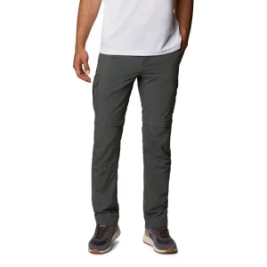 boutique en ligne Offres 🎉 Columbia Silver Ridge II Convertible Pant – Pantalon randonnée homme ⌛ 30