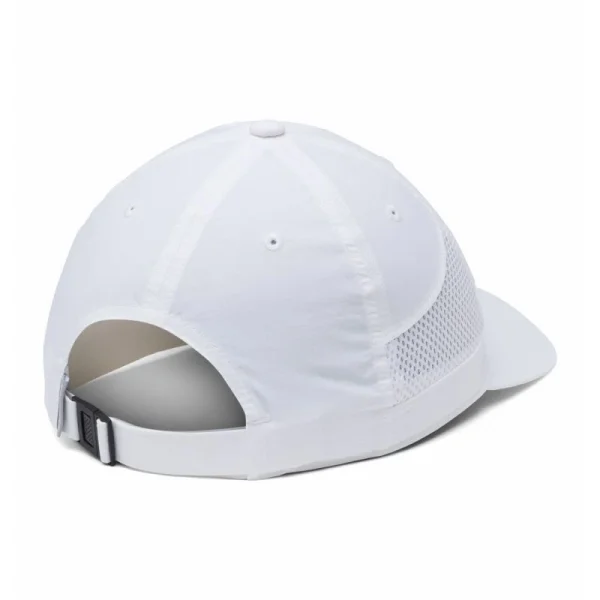 De gros 👍 Columbia Tech Shade Hat – Casquette 👏 grande surprise 3