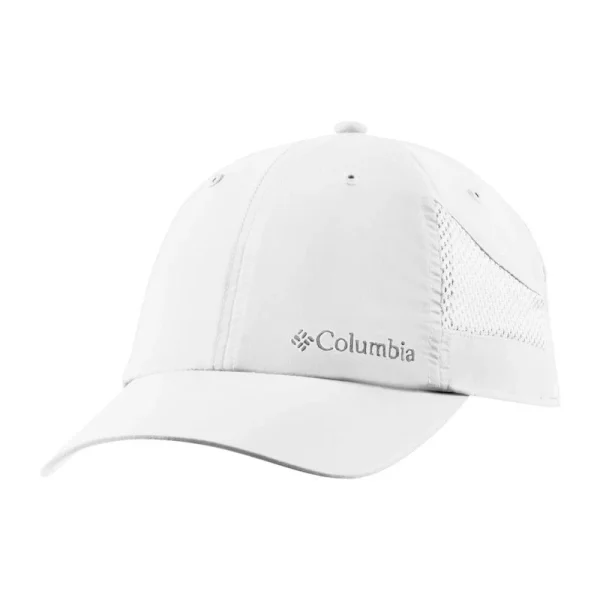 De gros 👍 Columbia Tech Shade Hat – Casquette 👏 grande surprise 1