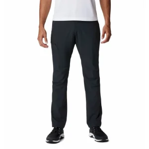 mode Meilleur prix ⭐ Columbia Triple Canyon Pant – Pantalon randonnée homme ✔️ 19