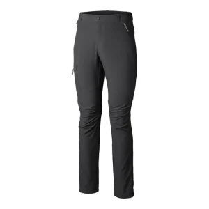 mode Meilleur prix ⭐ Columbia Triple Canyon Pant – Pantalon randonnée homme ✔️ 21