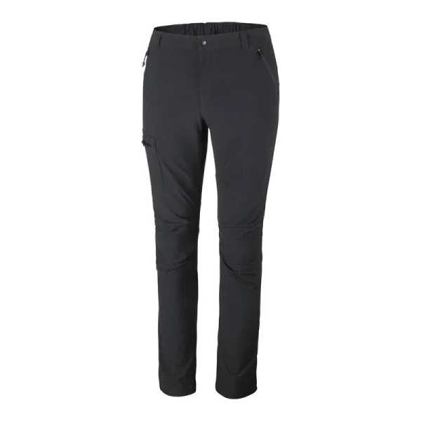 mode Meilleur prix ⭐ Columbia Triple Canyon Pant – Pantalon randonnée homme ✔️ 6