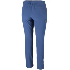 mode Meilleur prix ⭐ Columbia Triple Canyon Pant – Pantalon randonnée homme ✔️ 11