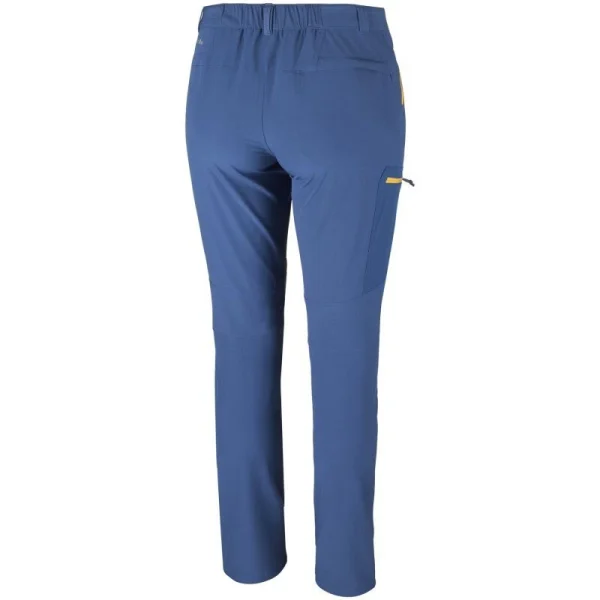 mode Meilleur prix ⭐ Columbia Triple Canyon Pant – Pantalon randonnée homme ✔️ 3