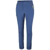 mode Meilleur prix ⭐ Columbia Triple Canyon Pant – Pantalon randonnée homme ✔️ 16