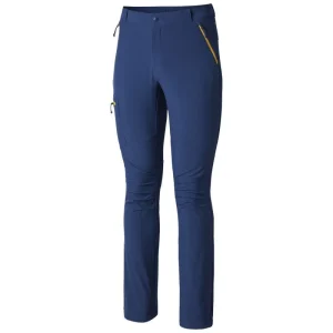 mode Meilleur prix ⭐ Columbia Triple Canyon Pant – Pantalon randonnée homme ✔️ 13