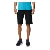 Retour Facile et Gratuit Bon marché 🌟 Columbia Triple Canyon Short – Short randonnée homme 🔥 22